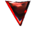 Triangle - Stack