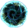 Portals and Entering