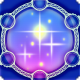 Dispel L